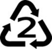 HDPE