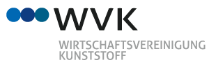 Wirtschaftsvereinigung Kunststoff (nicht eingetragener Verein)