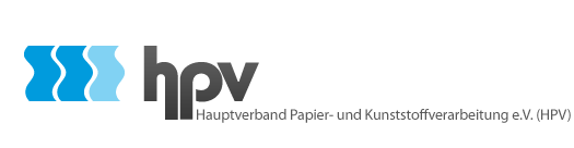 Hauptverband Papier- und Kunststoffverarbeitung e.V. (HPV)