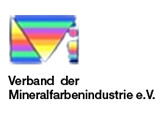 Verbandes der Mineralfarbenindustrie e.V. (VdMi)