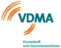 Fachverband Kunststoff- und Gummimaschinen (KuG) im VDMA 