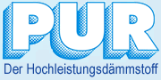 IVPU Industrieverband Polyurethan-Hartschaum e.V.