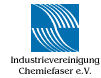 Industrievereinigung Chemiefaser e. V.