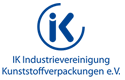 IK Industrievereinigung Kunststoffverpackungen e.V. 