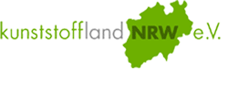 kunststoffland NRW e.V.