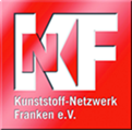 Kunststoff-Netzwerk Franken e.V