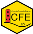 Freundeskreis Chemie-Museum Erkner e.V.